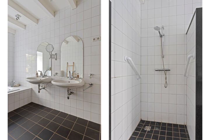 Foto 23 van Hosterdstraat 7