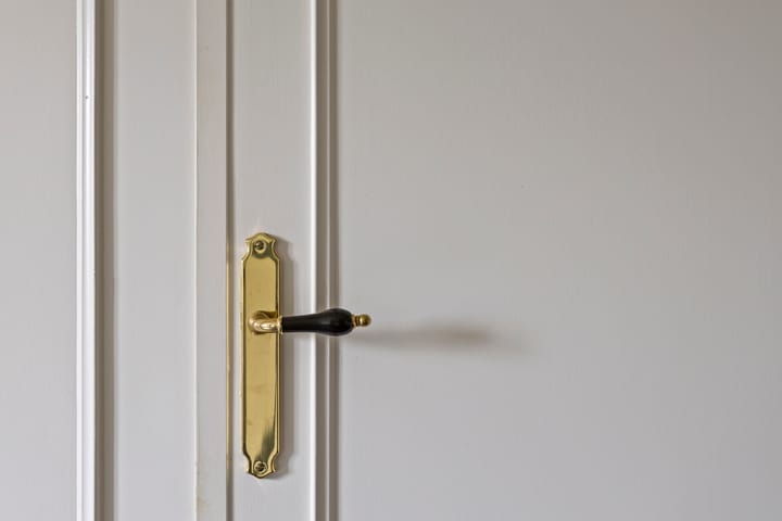 Foto 24 van Hosterdstraat 7