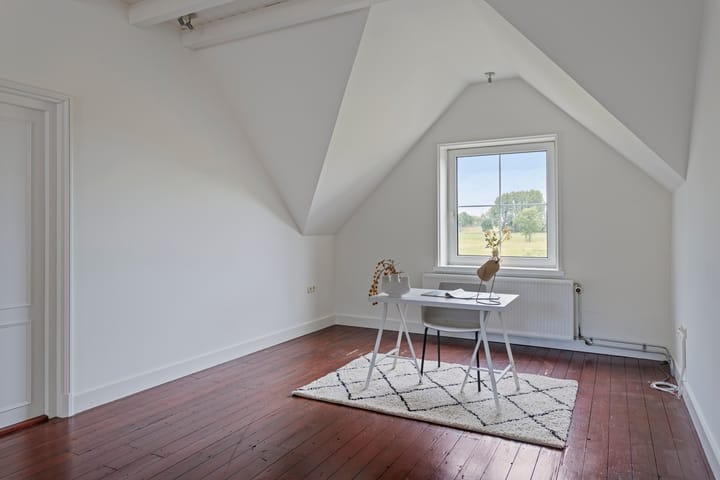 Foto 25 van Hosterdstraat 7