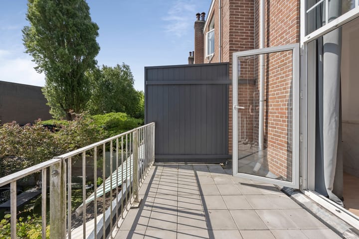 Foto 26 van Julianalaan 301-A