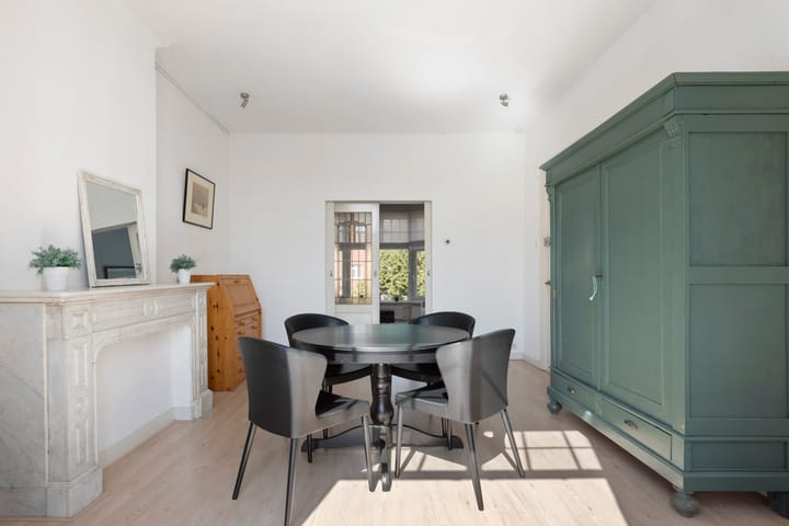 Foto 27 van Julianalaan 301-A