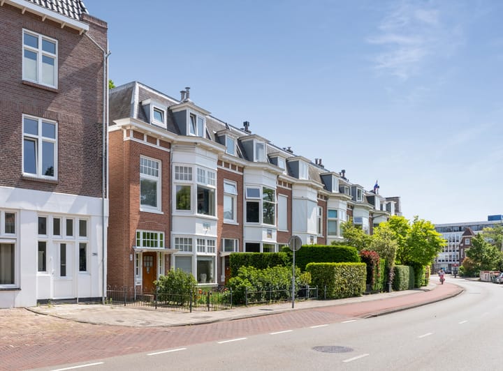 Foto 28 van Julianalaan 301-A