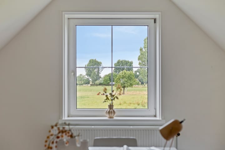 Foto 27 van Hosterdstraat 7