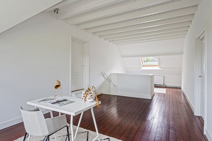 Foto 28 van Hosterdstraat 7