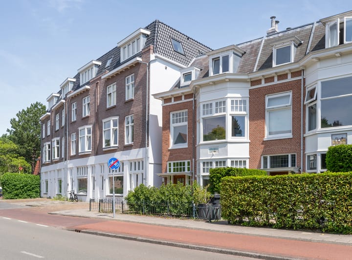 Foto 29 van Julianalaan 301-A