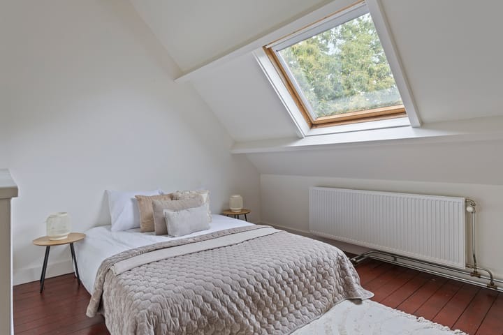 Foto 29 van Hosterdstraat 7