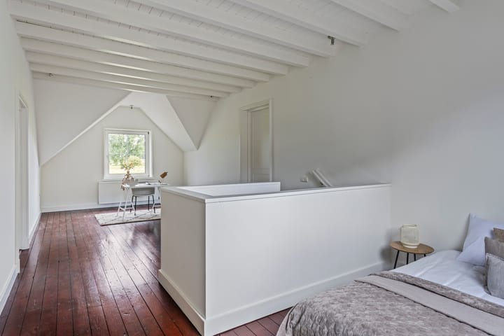 Foto 30 van Hosterdstraat 7