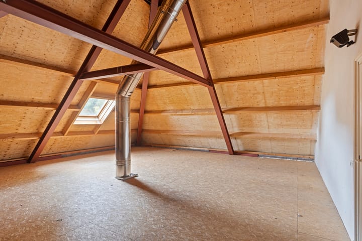 Foto 33 van Hosterdstraat 7