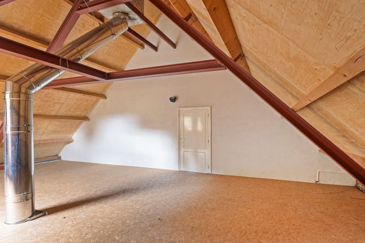 Foto 34 van Hosterdstraat 7