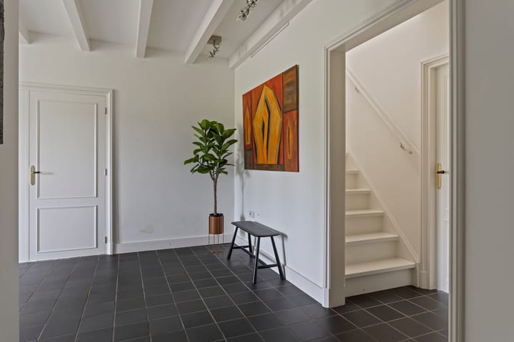 Foto 35 van Hosterdstraat 7