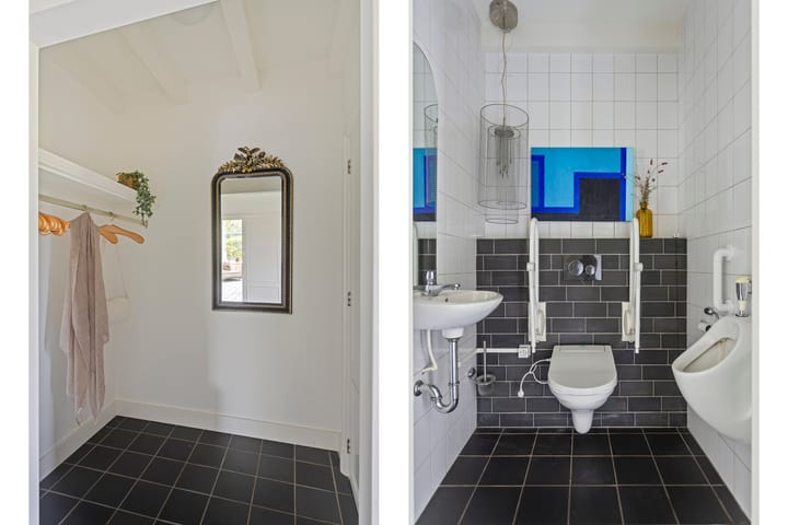 Foto 36 van Hosterdstraat 7