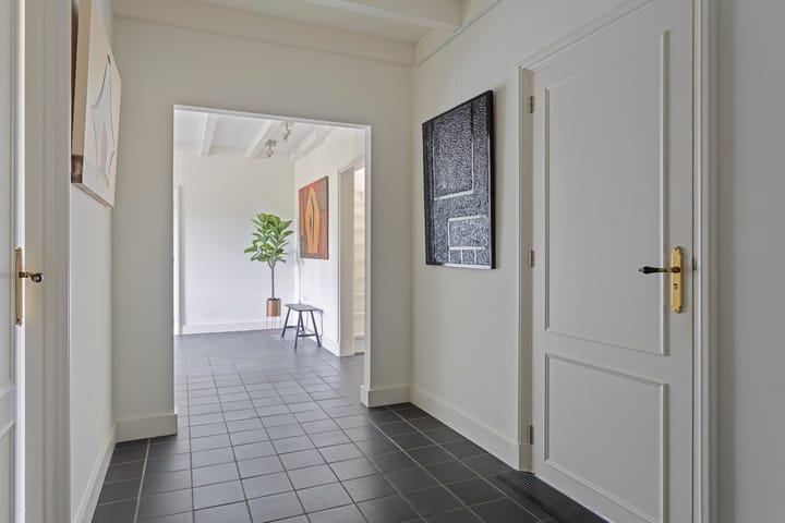 Foto 37 van Hosterdstraat 7