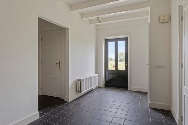 Foto 38 van Hosterdstraat 7