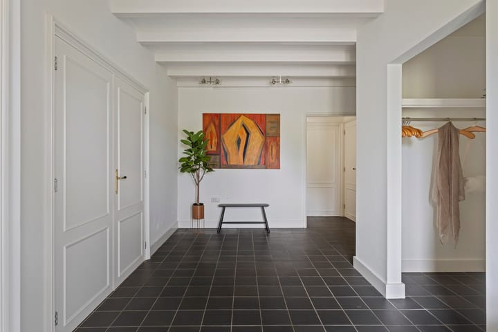 Foto 39 van Hosterdstraat 7