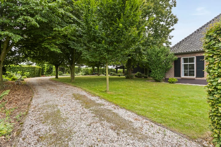 Foto 41 van Hosterdstraat 7