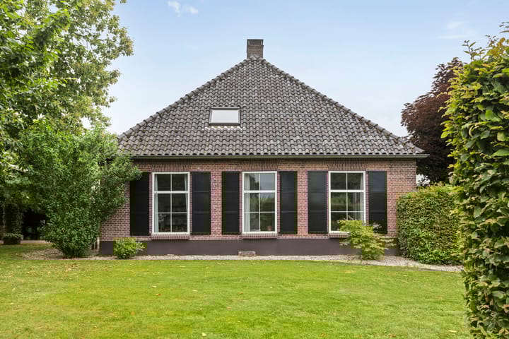 Foto 43 van Hosterdstraat 7