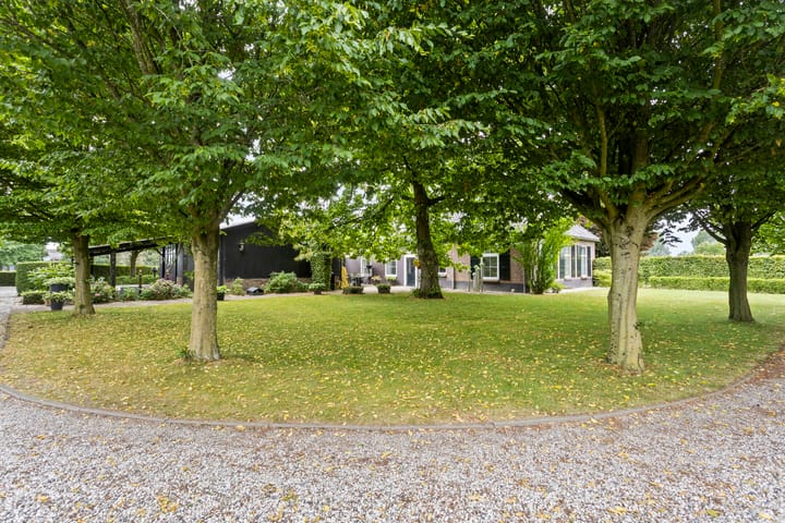 Foto 44 van Hosterdstraat 7