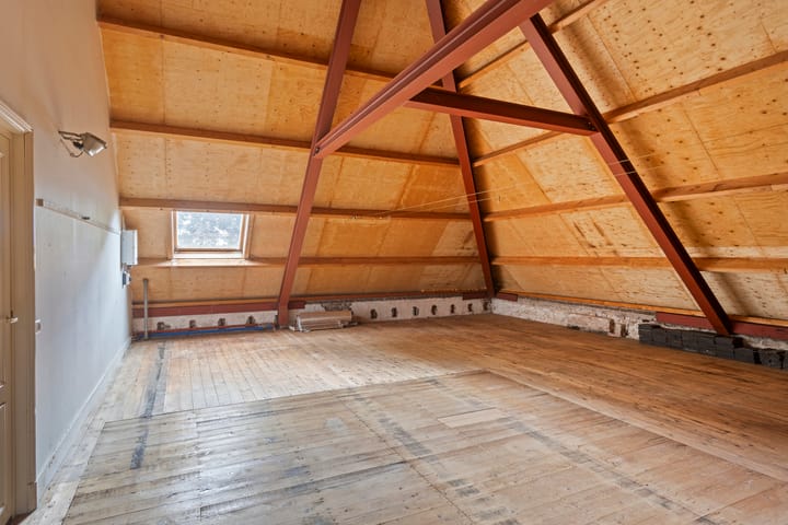 Foto 31 van Hosterdstraat 7