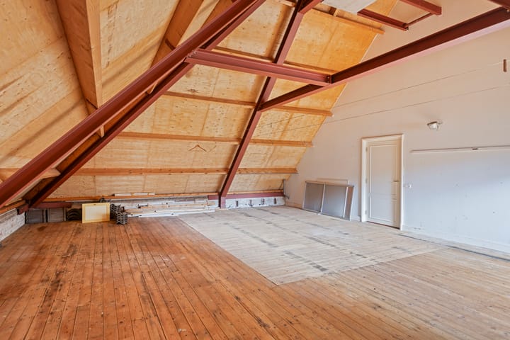 Foto 32 van Hosterdstraat 7