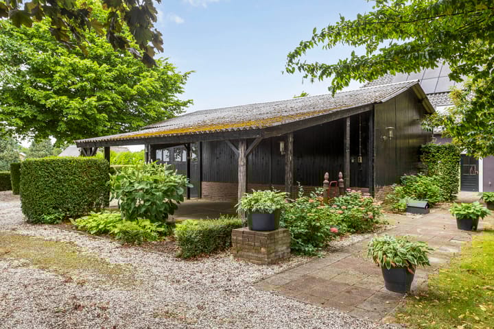 Foto 46 van Hosterdstraat 7