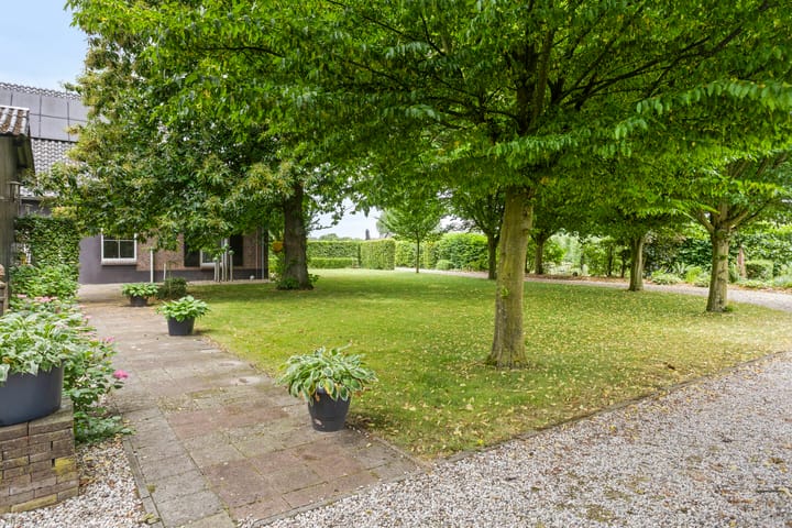 Foto 47 van Hosterdstraat 7