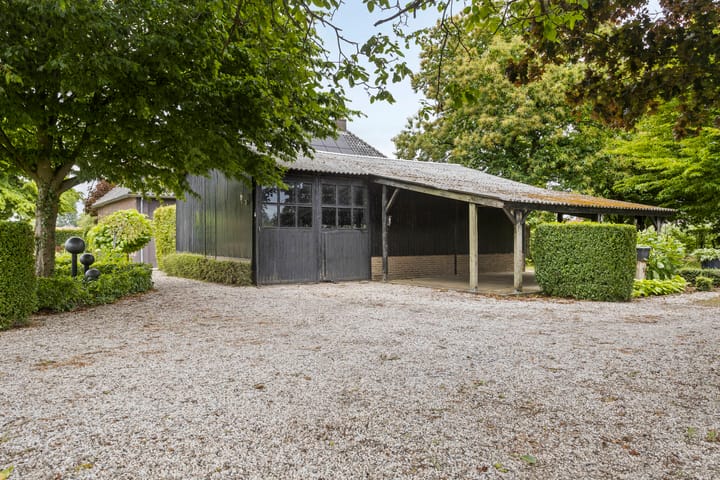 Foto 48 van Hosterdstraat 7