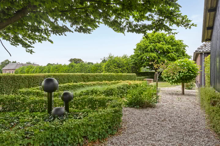 Foto 50 van Hosterdstraat 7