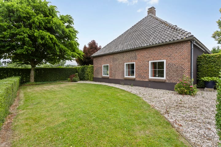 Foto 51 van Hosterdstraat 7