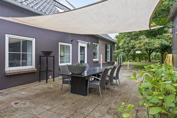 Foto 53 van Hosterdstraat 7