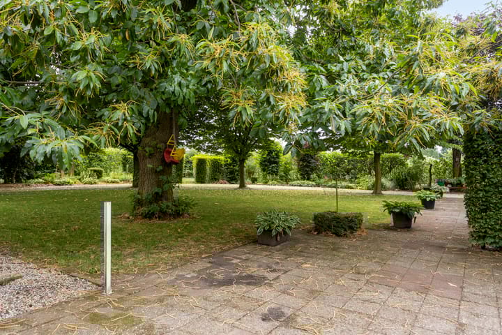 Foto 54 van Hosterdstraat 7