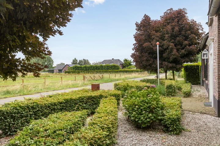 Foto 55 van Hosterdstraat 7