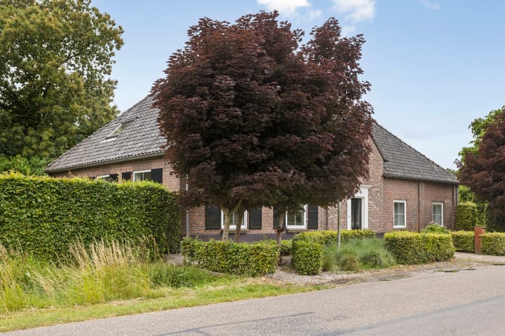 Foto 56 van Hosterdstraat 7