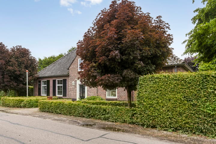 Foto 57 van Hosterdstraat 7