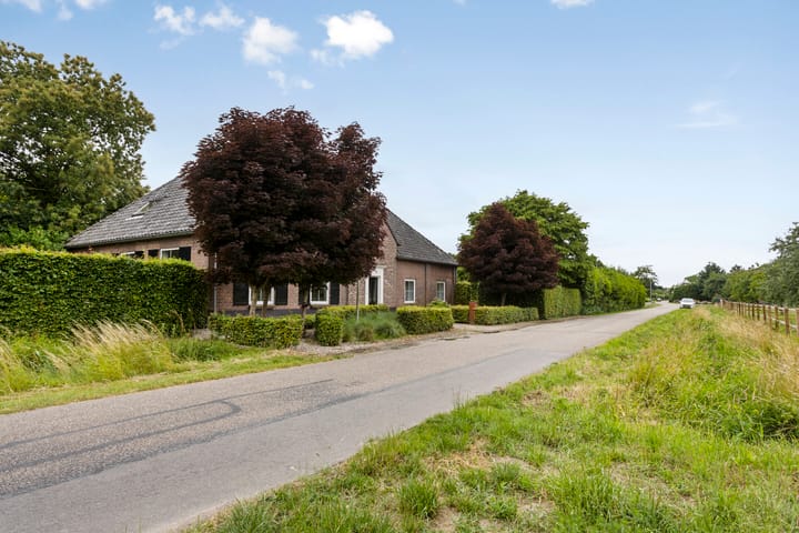 Foto 58 van Hosterdstraat 7