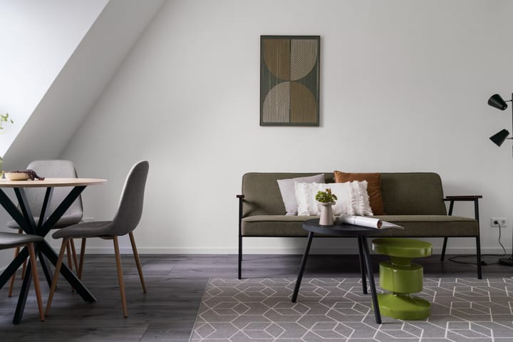 Foto 7 van Willemsweg 57-B