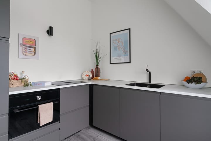 Foto 9 van Willemsweg 57-B