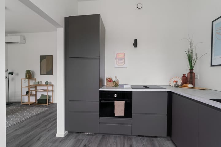 Foto 11 van Willemsweg 57-B