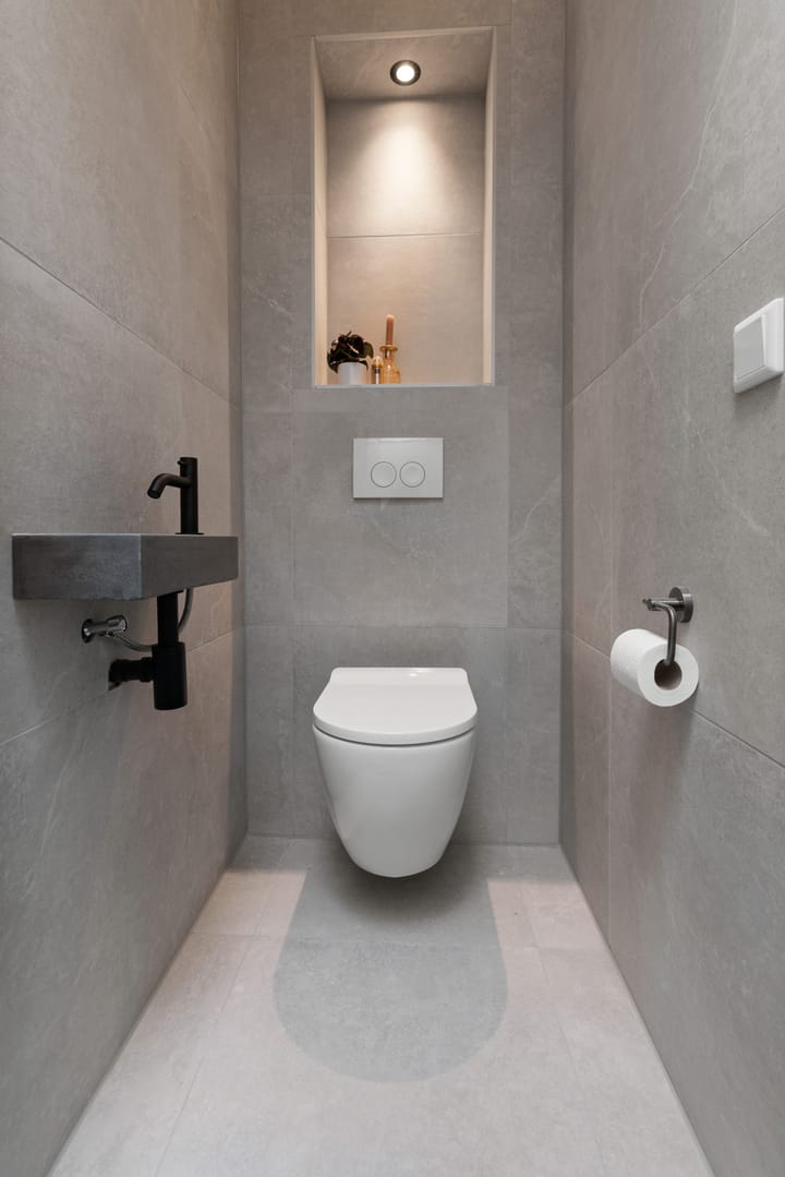 Foto 14 van Willemsweg 57-B