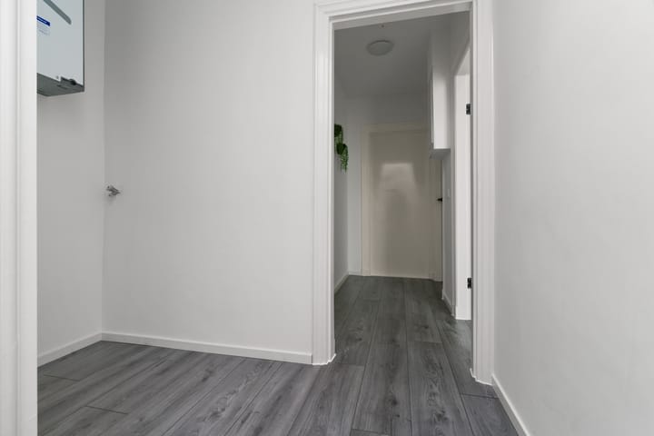 Foto 16 van Willemsweg 57-B