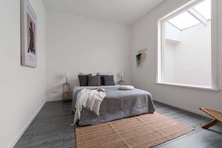 Foto 17 van Willemsweg 57-B