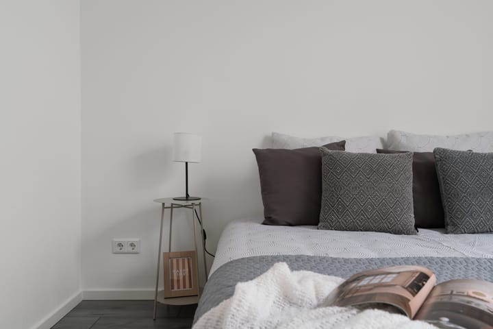 Foto 18 van Willemsweg 57-B