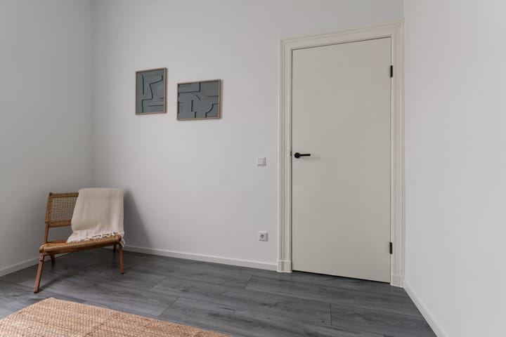 Foto 19 van Willemsweg 57-B