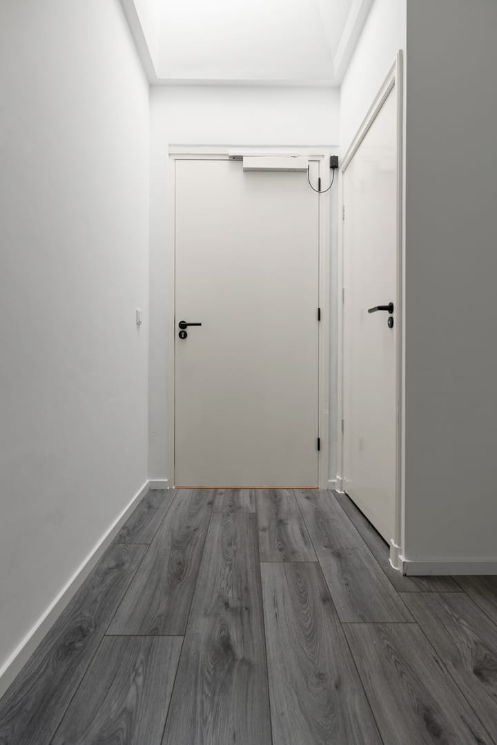 Foto 20 van Willemsweg 57-B