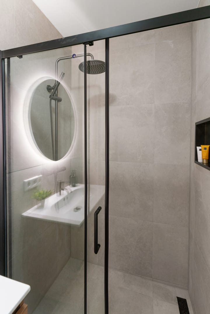 Foto 21 van Willemsweg 57-B