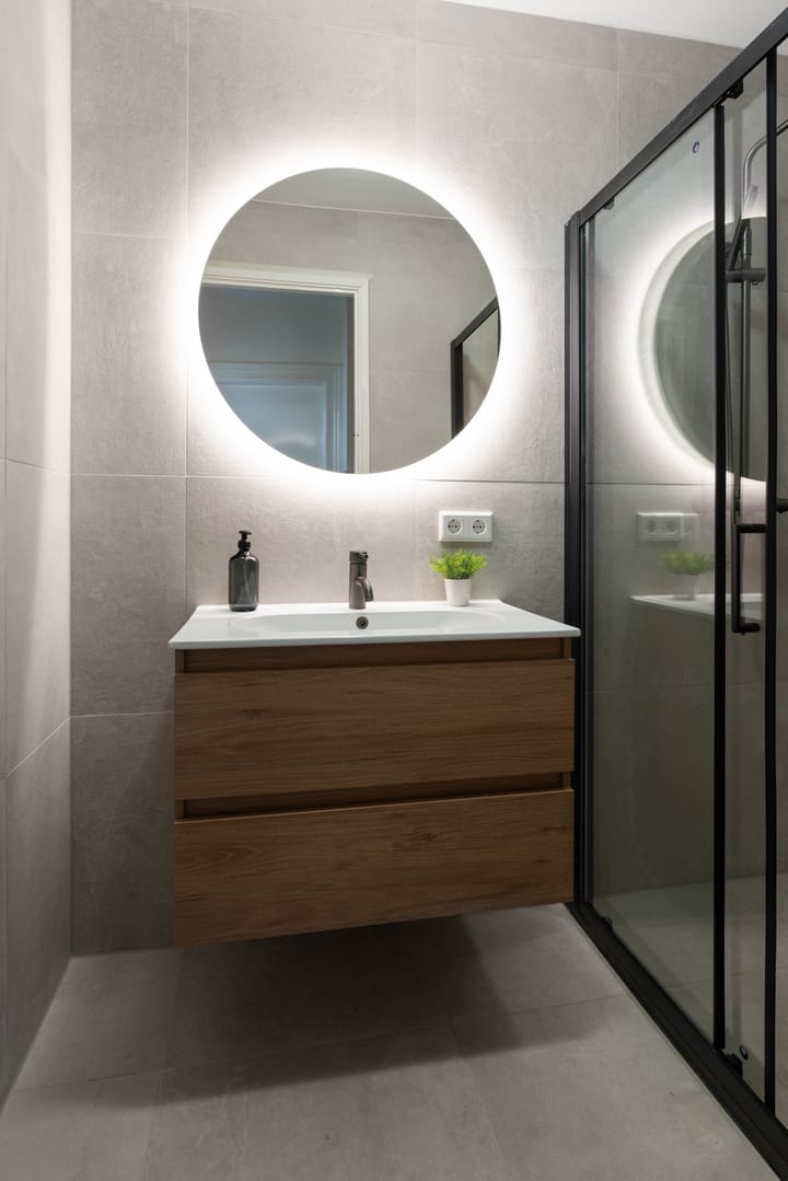 Foto 23 van Willemsweg 57-B