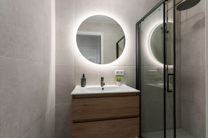 Foto 24 van Willemsweg 57-B