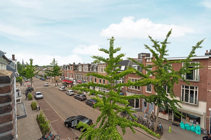 Foto 25 van Willemsweg 57-B