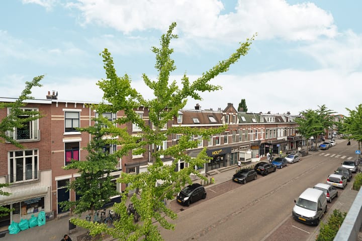 Foto 26 van Willemsweg 57-B