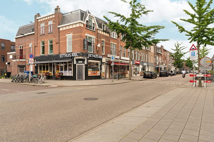 Foto 27 van Willemsweg 57-B