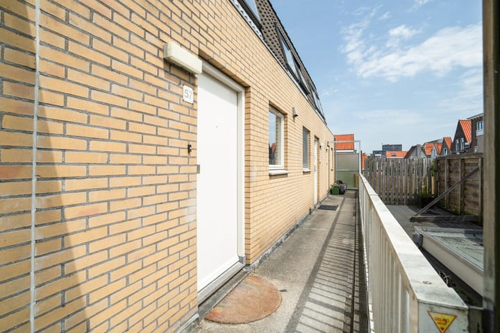 Foto 2 van Trompetstraat 57